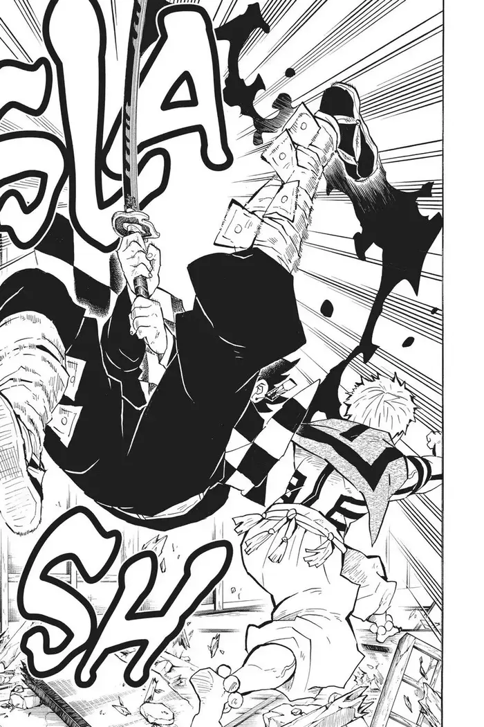 Demon Slayer Chapter 147 image 13_optimized